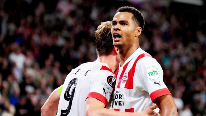 商讨引入年 商讨引入年