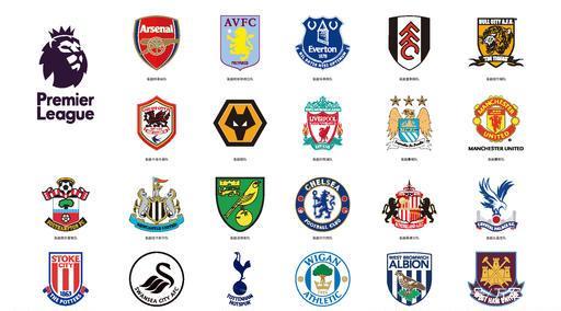 他在进攻端 他在进攻端