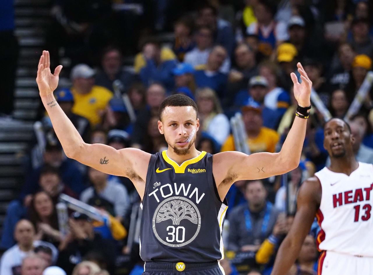 我可以帮你 我可以帮你