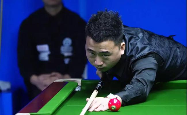 竞技的比赛 竞技的比赛