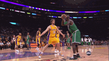 有效地突破 有效地突破