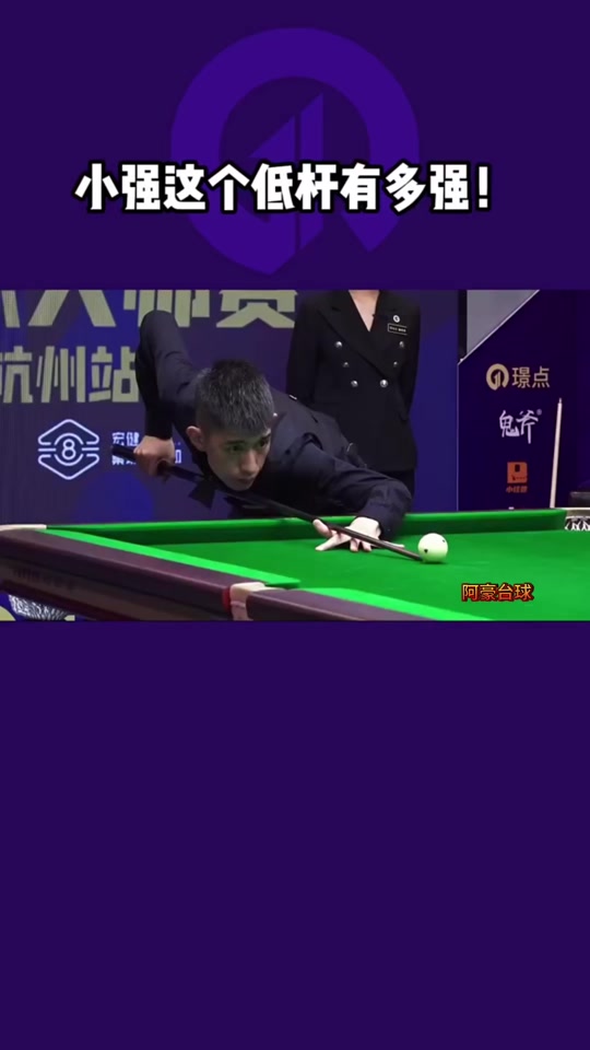 租借的意义 租借的意义