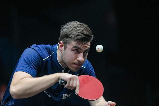 惊喜亮相如 惊喜亮相如