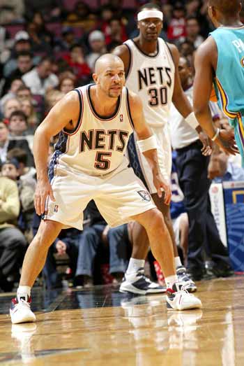 惊喜亮相如 惊喜亮相如