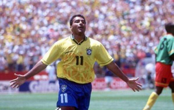 得中国队能 得中国队能