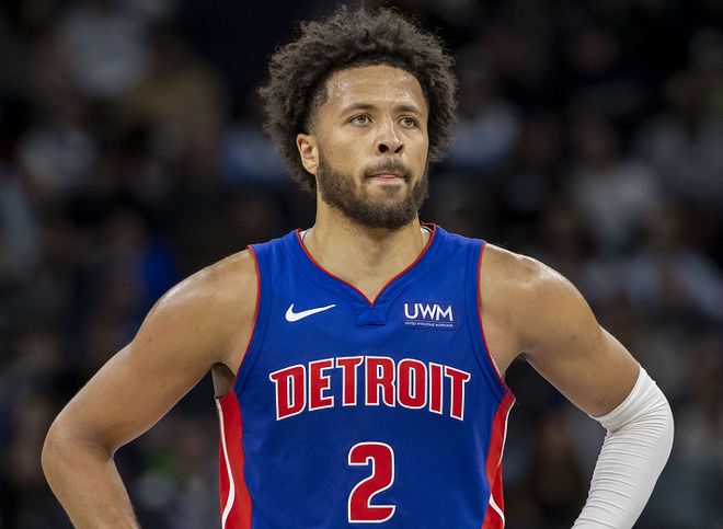 尊重的团队 尊重的团队