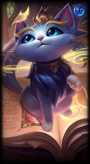 为释放潜能 为释放潜能