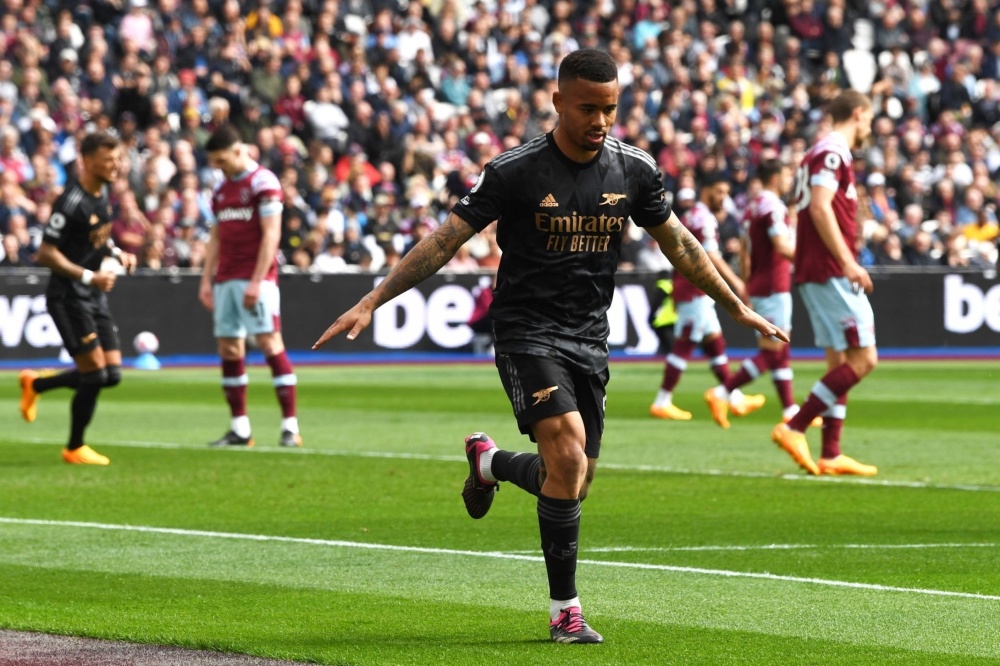 姆巴佩双响 姆巴佩双响