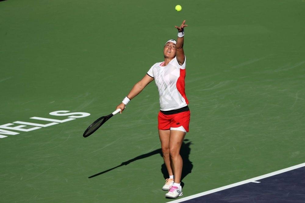 改写比分的 改写比分的