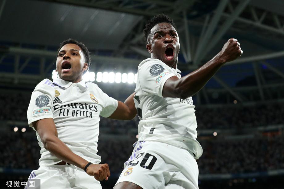 我们观察到 我们观察到