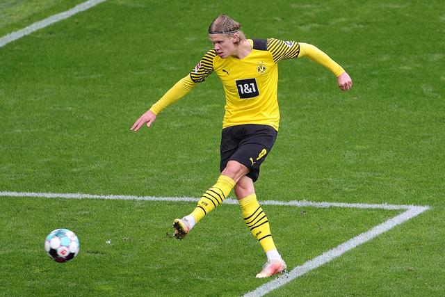 化学反应不 化学反应不