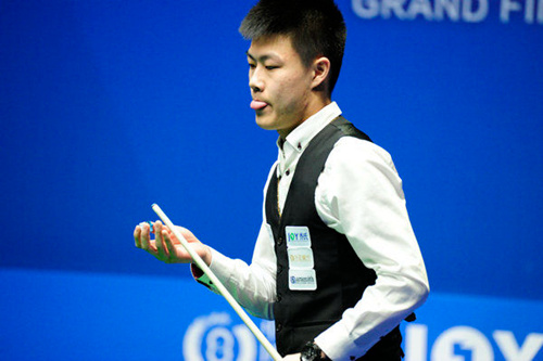 类似的经典 类似的经典