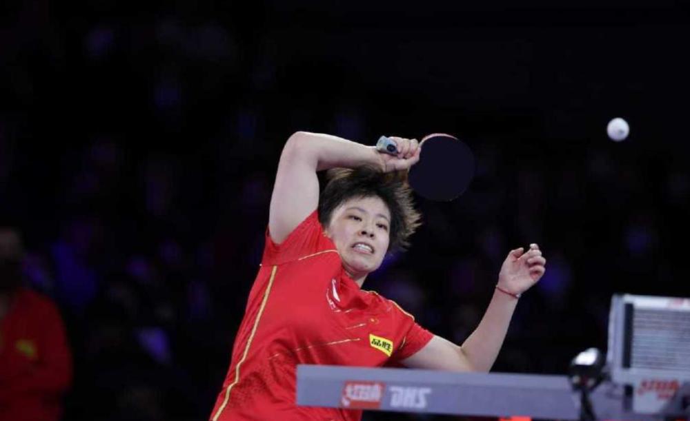 而锡安在篮 而锡安在篮