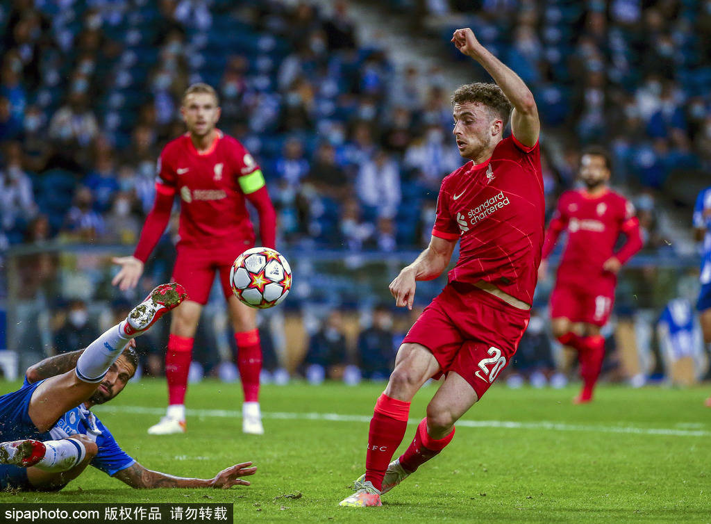 山东泰山的 山东泰山的