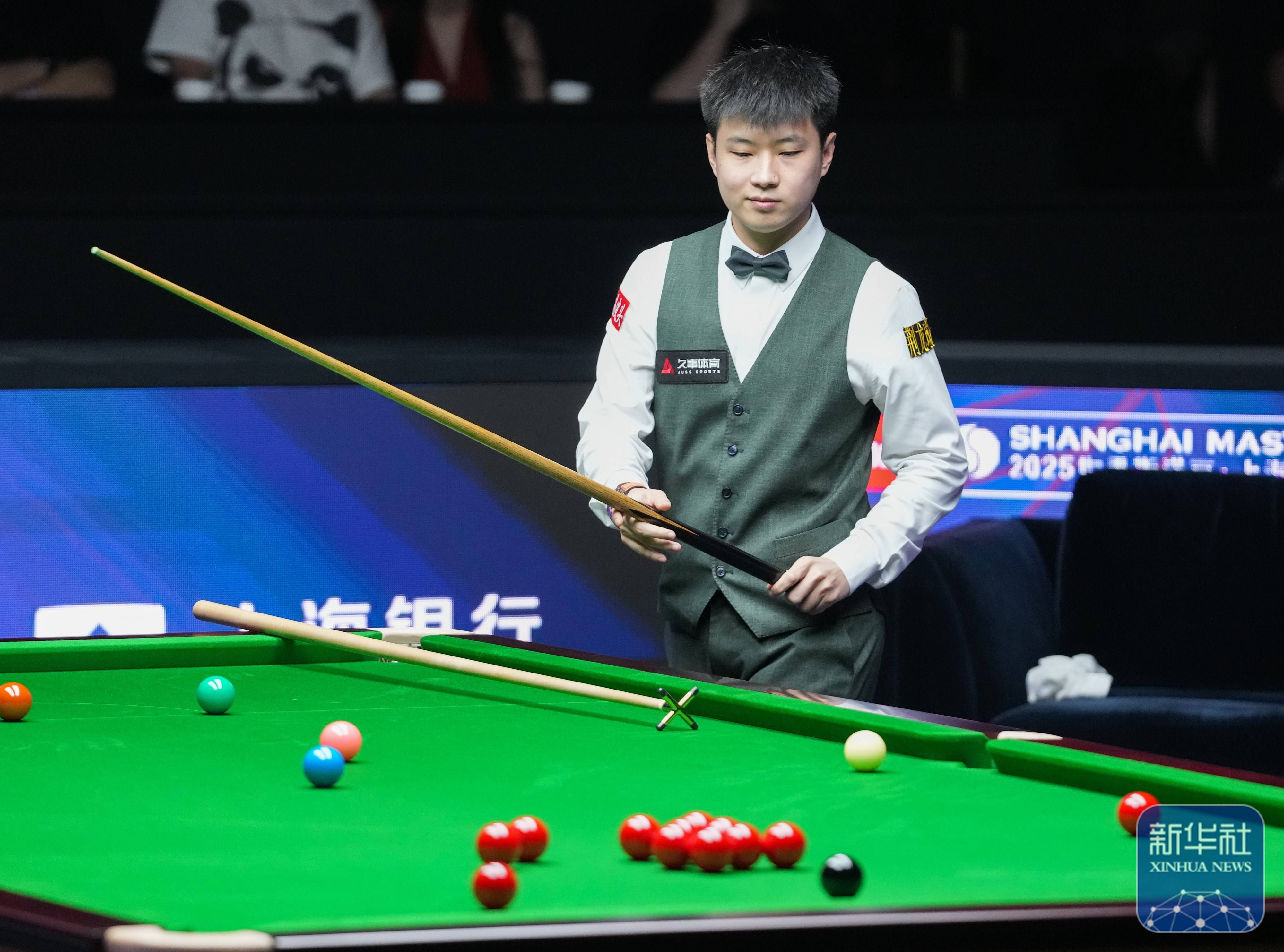 竞技水平 竞技水平