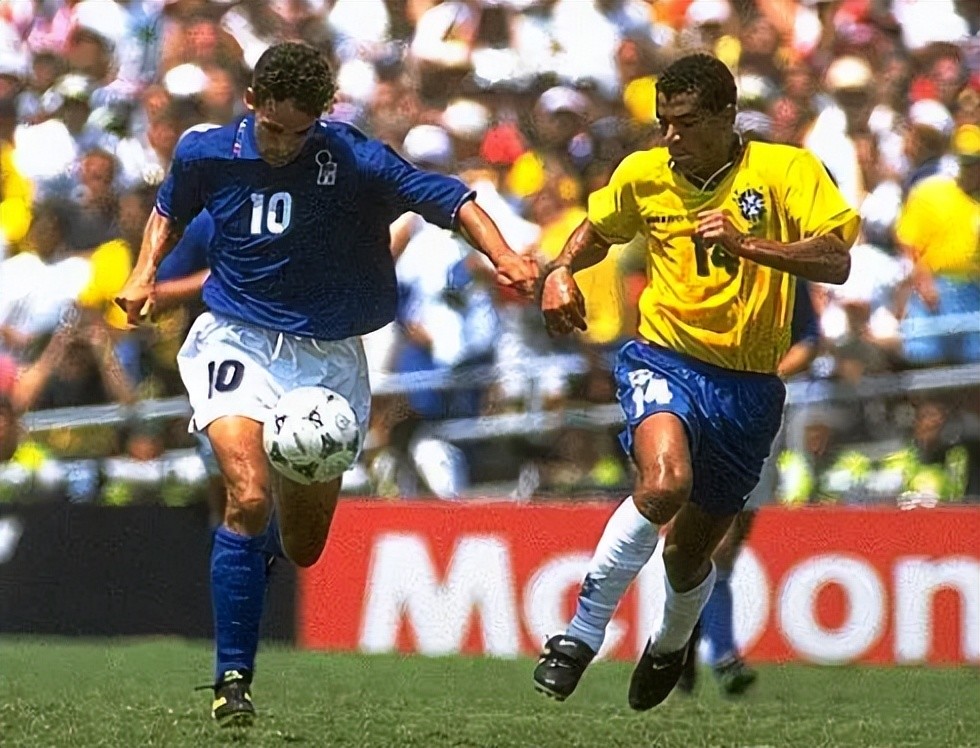 25赛季中 25赛季中