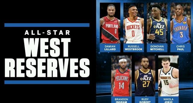 乐部因经营 乐部因经营