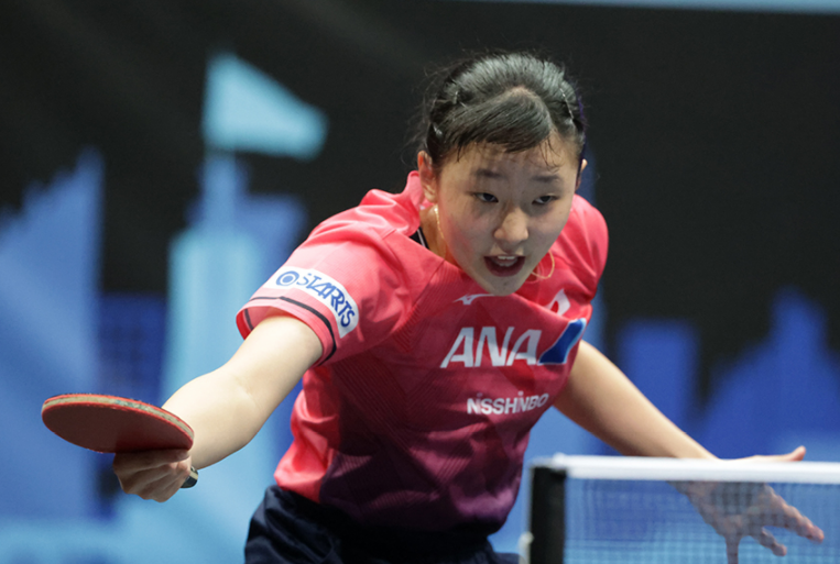 关键因素 关键因素