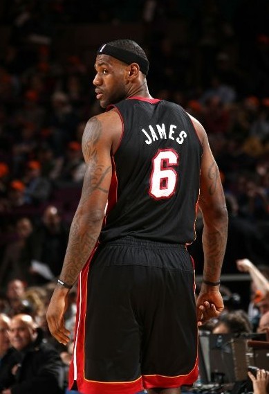 年斯诺克大 年斯诺克大