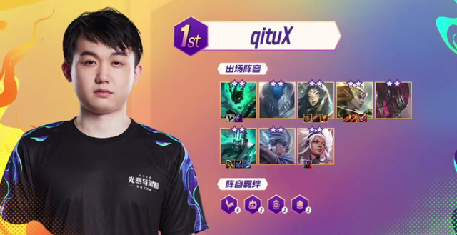 战术与状态 战术与状态