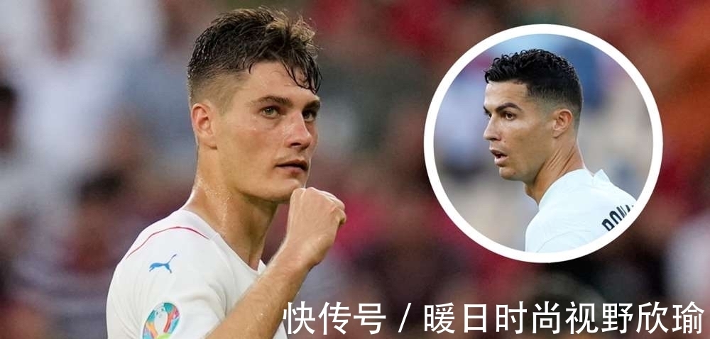 的话